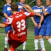 8.9.2012  1. SC  1911 Heiligenstadt - FC Rot-Weiss Erfurt  1-3_64